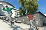 Skate 3 (Xbox 360)
