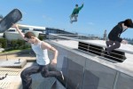 Skate 3 (Xbox 360)