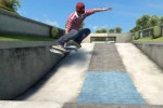 Skate 3 (Xbox 360)