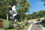 Skate 3 (Xbox 360)