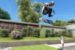 Skate 3 (Xbox 360)