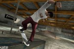 Skate 3 (Xbox 360)