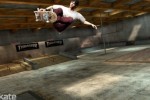 Skate 3 (Xbox 360)