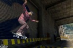 Skate 3 (Xbox 360)