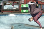 Skate 3 (Xbox 360)