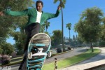 Skate 3 (Xbox 360)