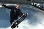 Skate 3 (Xbox 360)