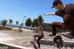 Skate 3 (Xbox 360)