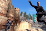 Skate 3 (Xbox 360)