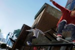 Skate 3 (Xbox 360)