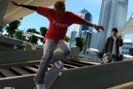 Skate 3 (Xbox 360)