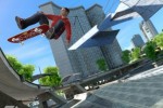 Skate 3 (Xbox 360)