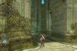 Prince of Persia: The Forgotten Sands (Wii)