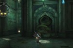 Prince of Persia: The Forgotten Sands (Wii)
