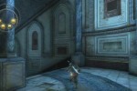 Prince of Persia: The Forgotten Sands (Wii)