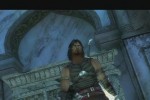 Prince of Persia: The Forgotten Sands (Wii)