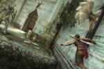 Prince of Persia: The Forgotten Sands (Wii)