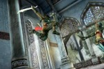 Prince of Persia: The Forgotten Sands (Wii)