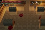 3D Dot Game Heroes (PlayStation 3)