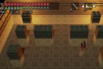 3D Dot Game Heroes (PlayStation 3)