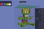 3D Dot Game Heroes (PlayStation 3)