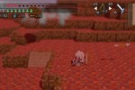 3D Dot Game Heroes (PlayStation 3)