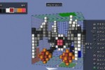 3D Dot Game Heroes (PlayStation 3)