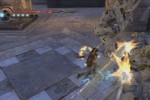 Prince of Persia: The Forgotten Sands (PlayStation 3)