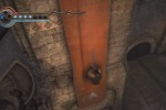 Prince of Persia: The Forgotten Sands (PlayStation 3)