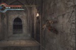 Prince of Persia: The Forgotten Sands (PlayStation 3)