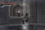 Prince of Persia: The Forgotten Sands (PlayStation 3)