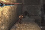 Prince of Persia: The Forgotten Sands (PlayStation 3)