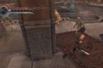Prince of Persia: The Forgotten Sands (PlayStation 3)
