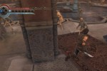 Prince of Persia: The Forgotten Sands (PlayStation 3)