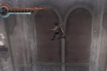 Prince of Persia: The Forgotten Sands (PlayStation 3)