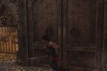 Prince of Persia: The Forgotten Sands (Xbox 360)