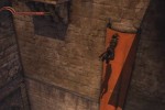 Prince of Persia: The Forgotten Sands (Xbox 360)