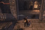 Prince of Persia: The Forgotten Sands (Xbox 360)