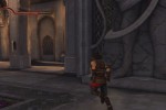 Prince of Persia: The Forgotten Sands (Xbox 360)