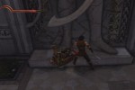 Prince of Persia: The Forgotten Sands (Xbox 360)