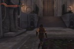 Prince of Persia: The Forgotten Sands (Xbox 360)