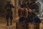 Prince of Persia: The Forgotten Sands (Xbox 360)