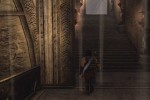 Prince of Persia: The Forgotten Sands (Xbox 360)