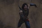 Prince of Persia: The Forgotten Sands (Xbox 360)