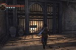 Prince of Persia: The Forgotten Sands (Xbox 360)