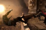 Prince of Persia: The Forgotten Sands (Xbox 360)