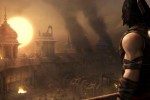 Prince of Persia: The Forgotten Sands (Xbox 360)