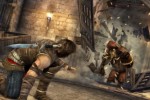 Prince of Persia: The Forgotten Sands (Xbox 360)