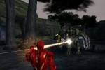 Iron Man 2 (PSP)