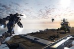 Iron Man 2 (PlayStation 3)